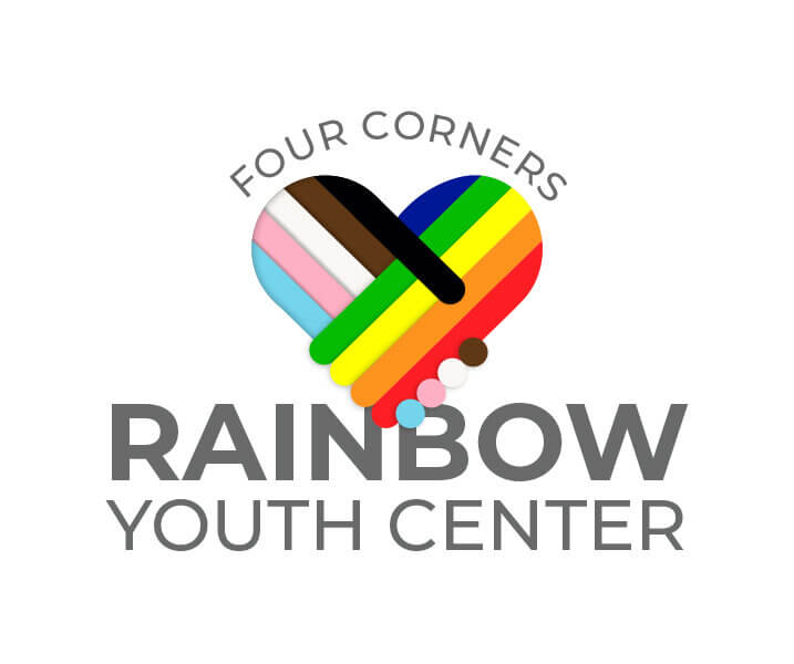 Youth Voices: Four Corners Rainbow Youth Center